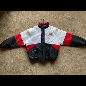 Hillsborough Heat Rennoc Classic